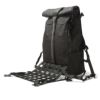 CHROME INDUSTRIES BARRAGE 34L PACK リュック  bg368