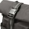 CHROME INDUSTRIES BARRAGE 34L PACK リュック  bg368