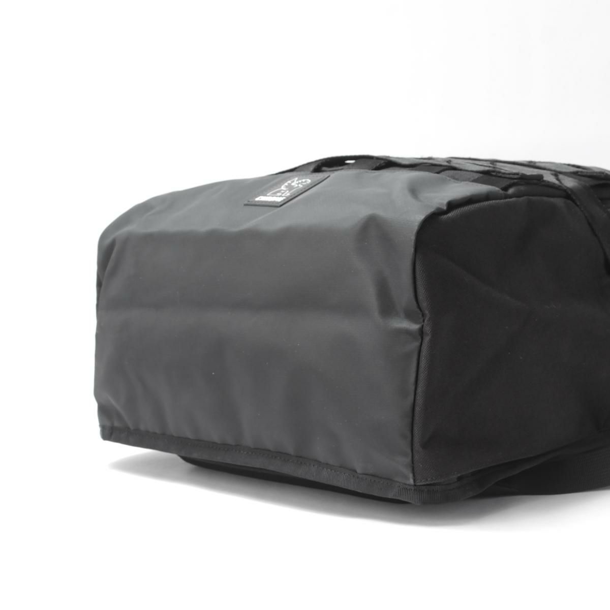 CHROME INDUSTRIES BARRAGE 34L PACK リュック  bg368