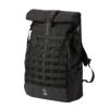 CHROME INDUSTRIES BARRAGE 34L PACK リュック  bg368