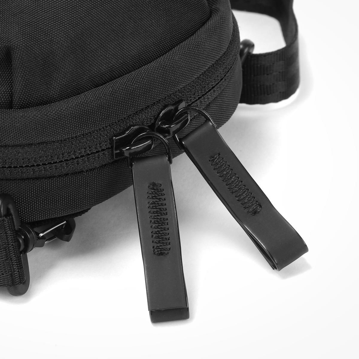 CHROME INDUSTRIES LOGAN POUCH ショルダーバッグ  bg389