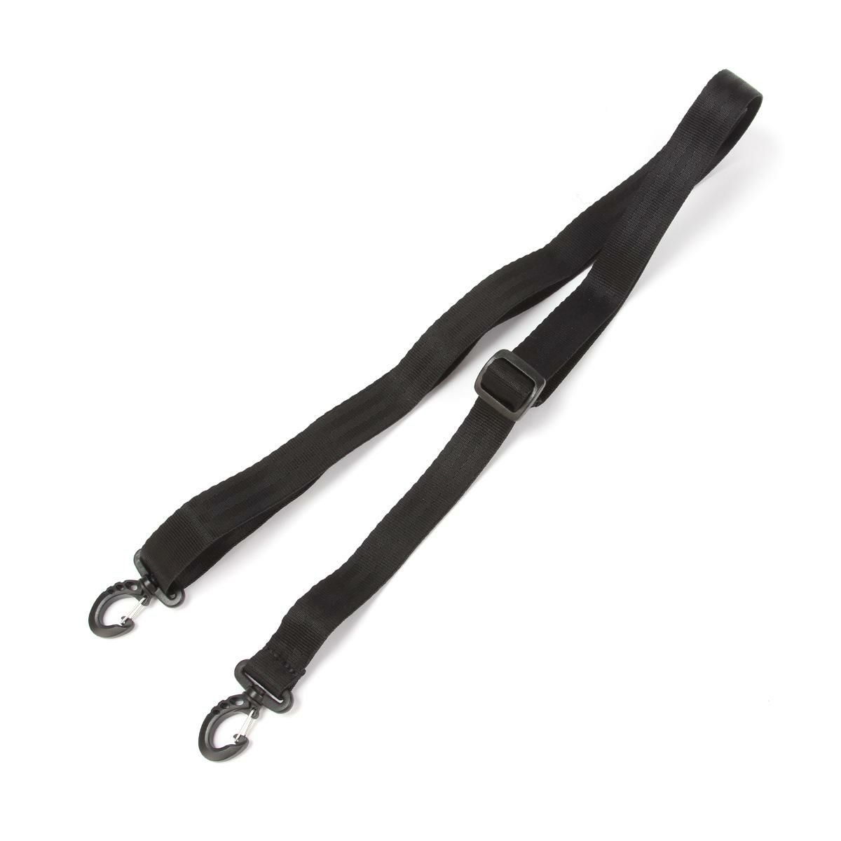 CHROME INDUSTRIES LOGAN POUCH ショルダーバッグ  bg389