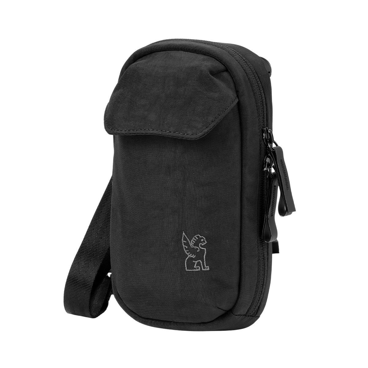 CHROME INDUSTRIES LOGAN POUCH ショルダーバッグ  bg389