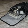 CHROME INDUSTRIES WARSAW30L PACK リュック  bg390