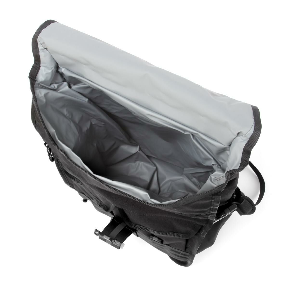 CHROME INDUSTRIES WARSAW30L PACK リュック  bg390