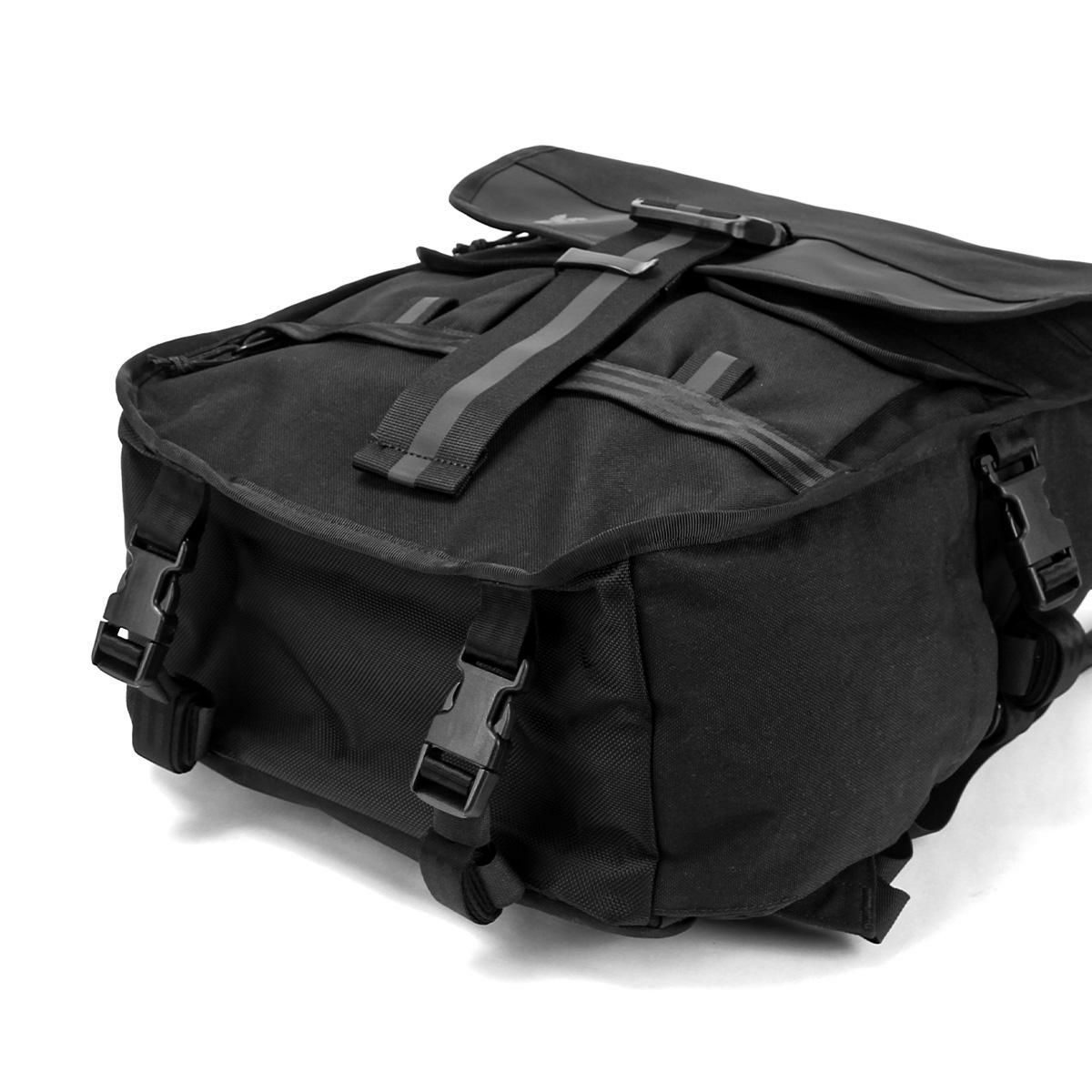 CHROME INDUSTRIES WARSAW30L PACK リュック  bg390