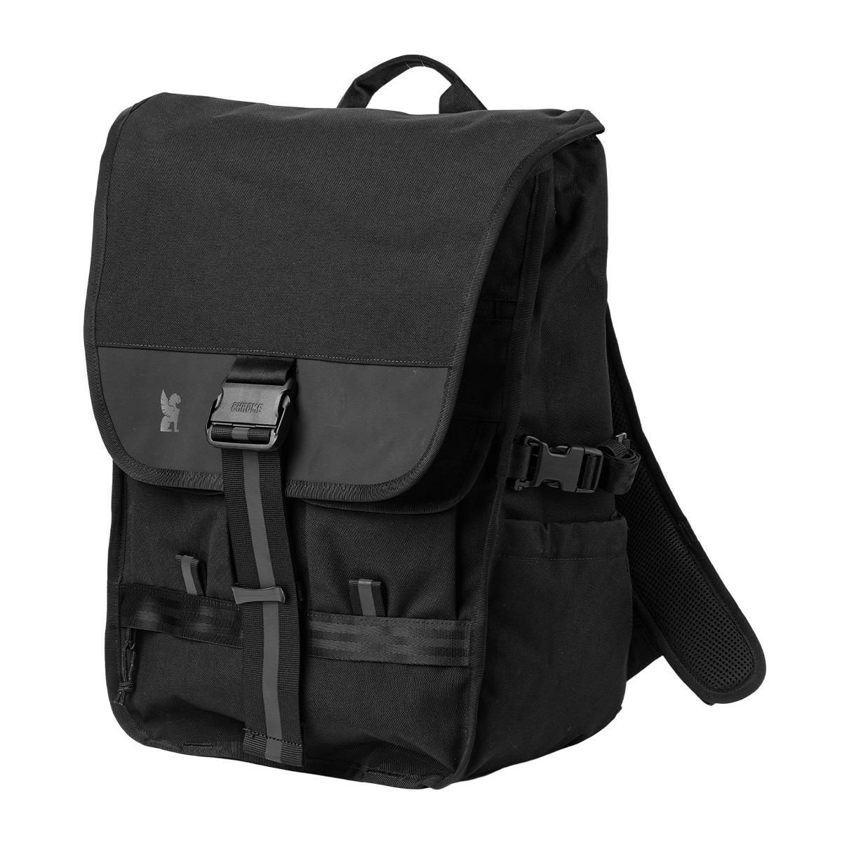 CHROME INDUSTRIES WARSAW30L PACK リュック  bg390