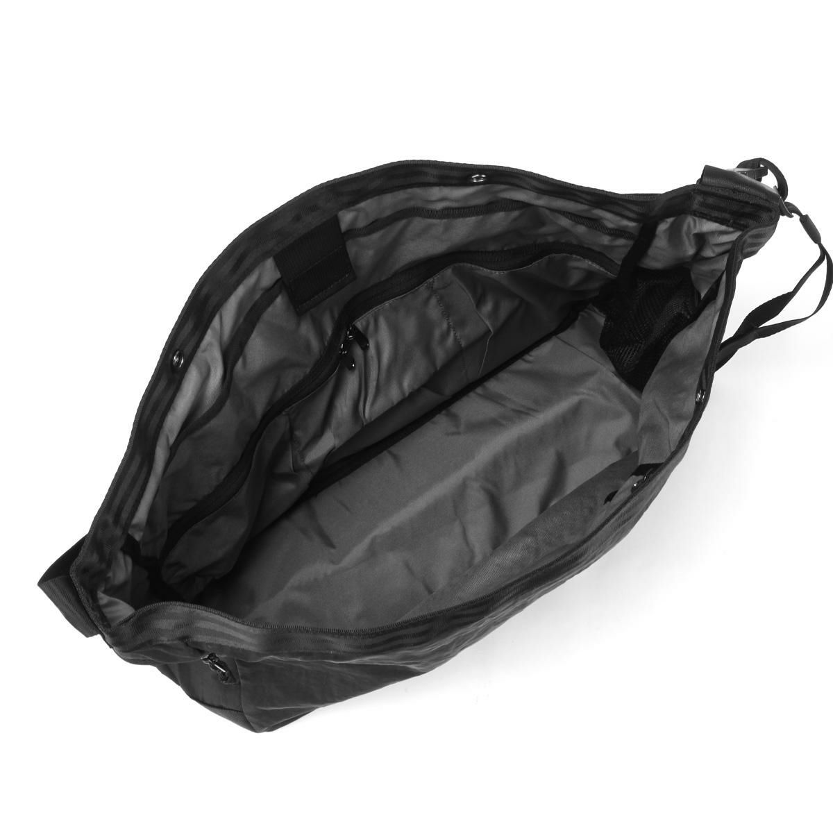 CHROME INDUSTRIES NEWSPAPER MESSENGER メッセンジャーバッグ  jp197