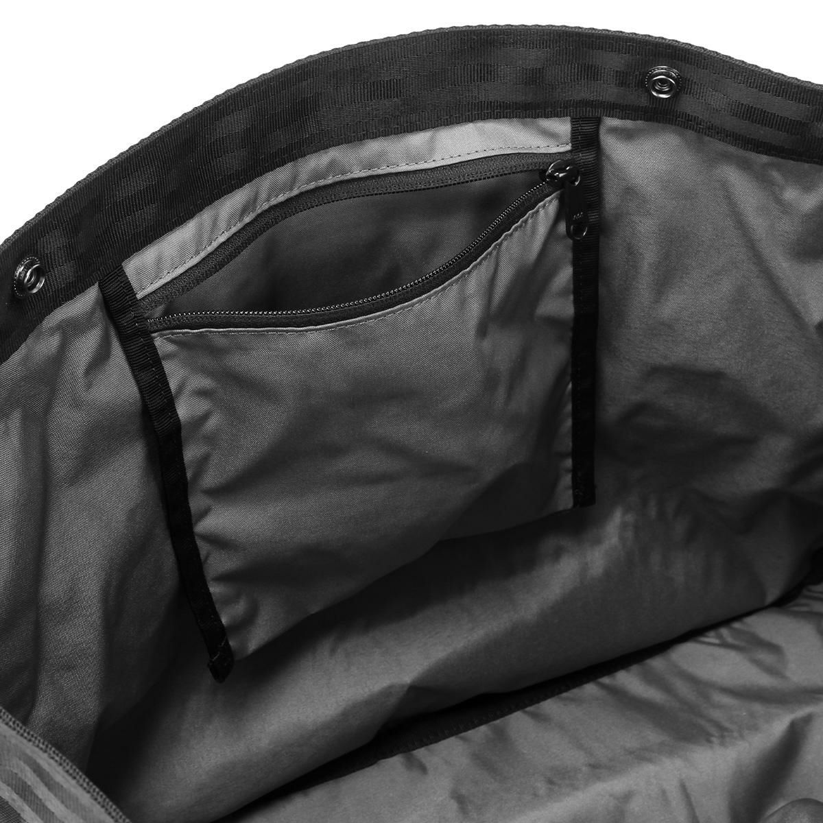 CHROME INDUSTRIES NEWSPAPER MESSENGER メッセンジャーバッグ  jp197