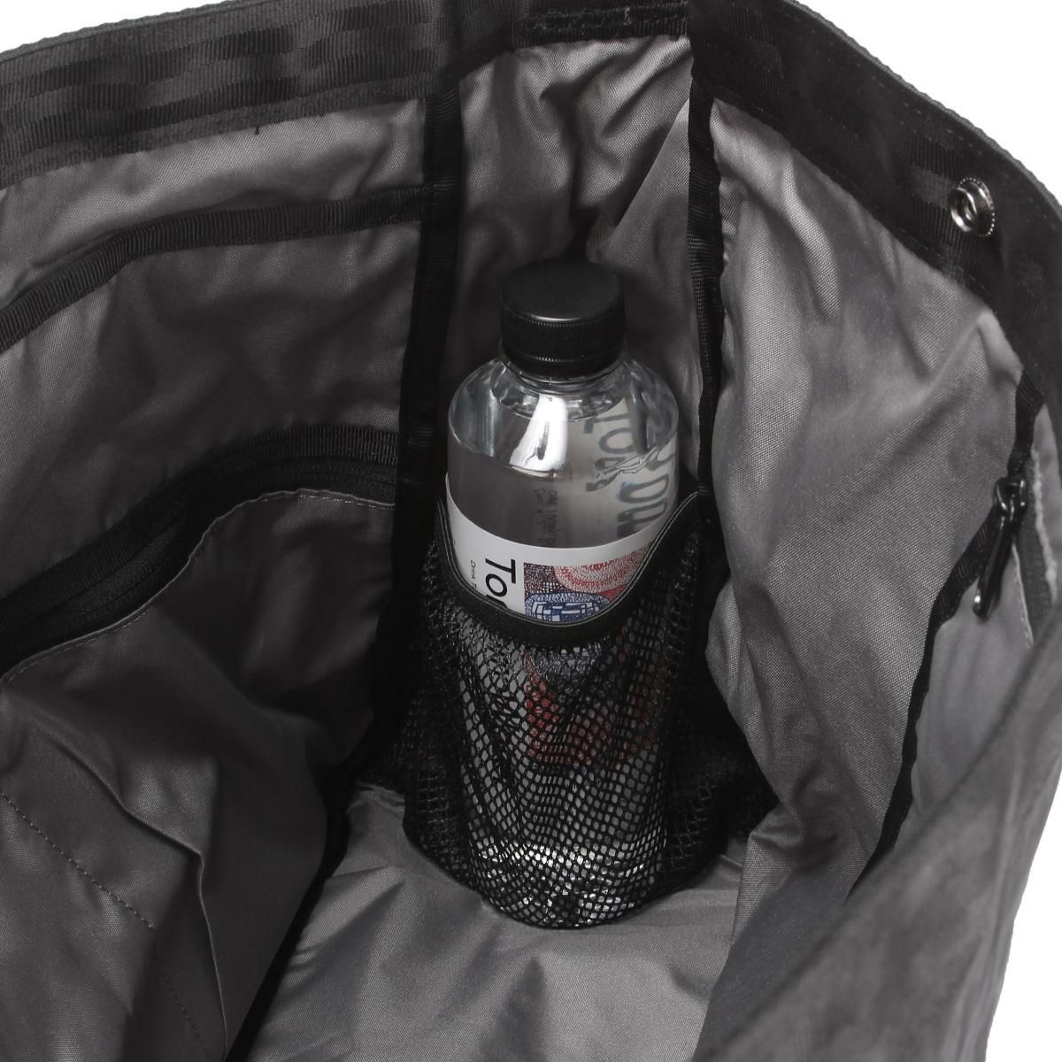 CHROME INDUSTRIES NEWSPAPER MESSENGER メッセンジャーバッグ  jp197