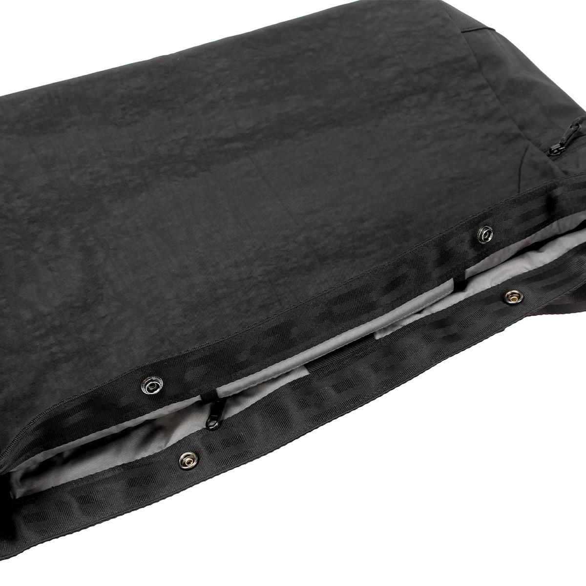 CHROME INDUSTRIES NEWSPAPER MESSENGER メッセンジャーバッグ  jp197