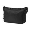 CHROME INDUSTRIES NEWSPAPER MESSENGER メッセンジャーバッグ  jp197