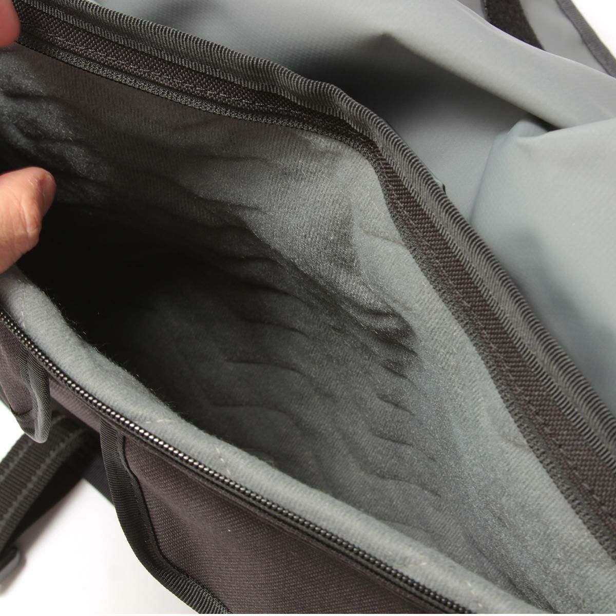 CHROME INDUSTRIES CTZ 24L MESSENGER メッセンジャーバッグ  bg380