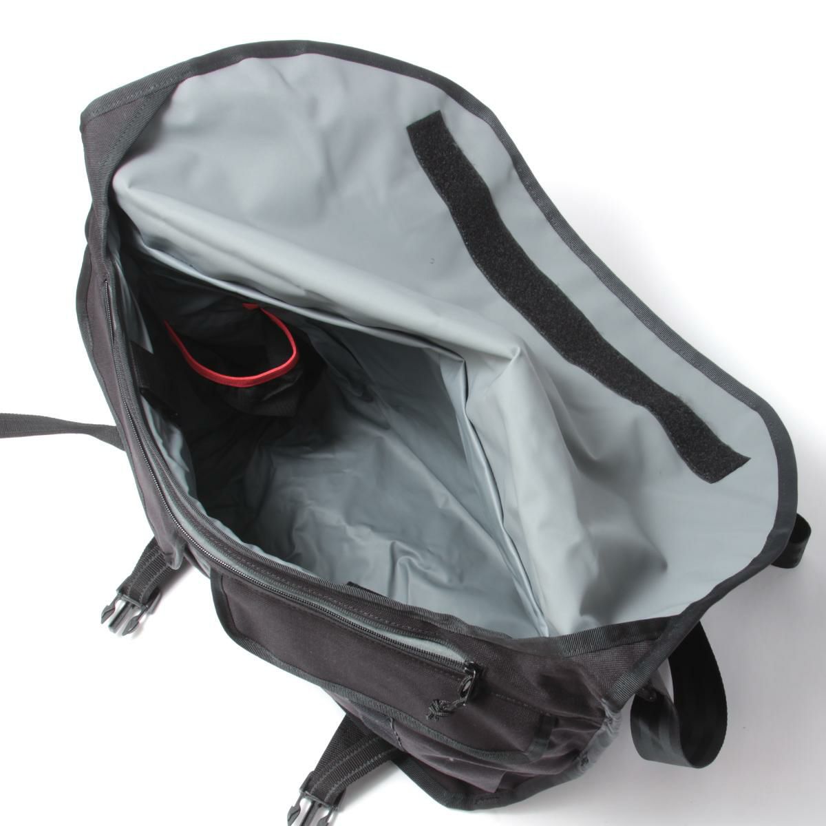 CHROME INDUSTRIES CTZ 24L MESSENGER メッセンジャーバッグ  bg380