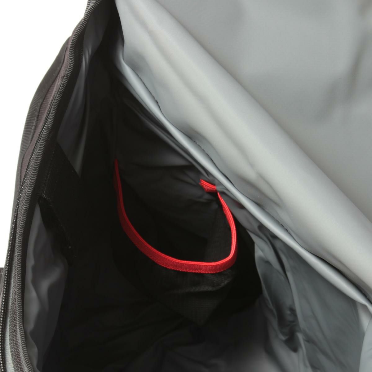 CHROME INDUSTRIES CTZ 24L MESSENGER メッセンジャーバッグ  bg380