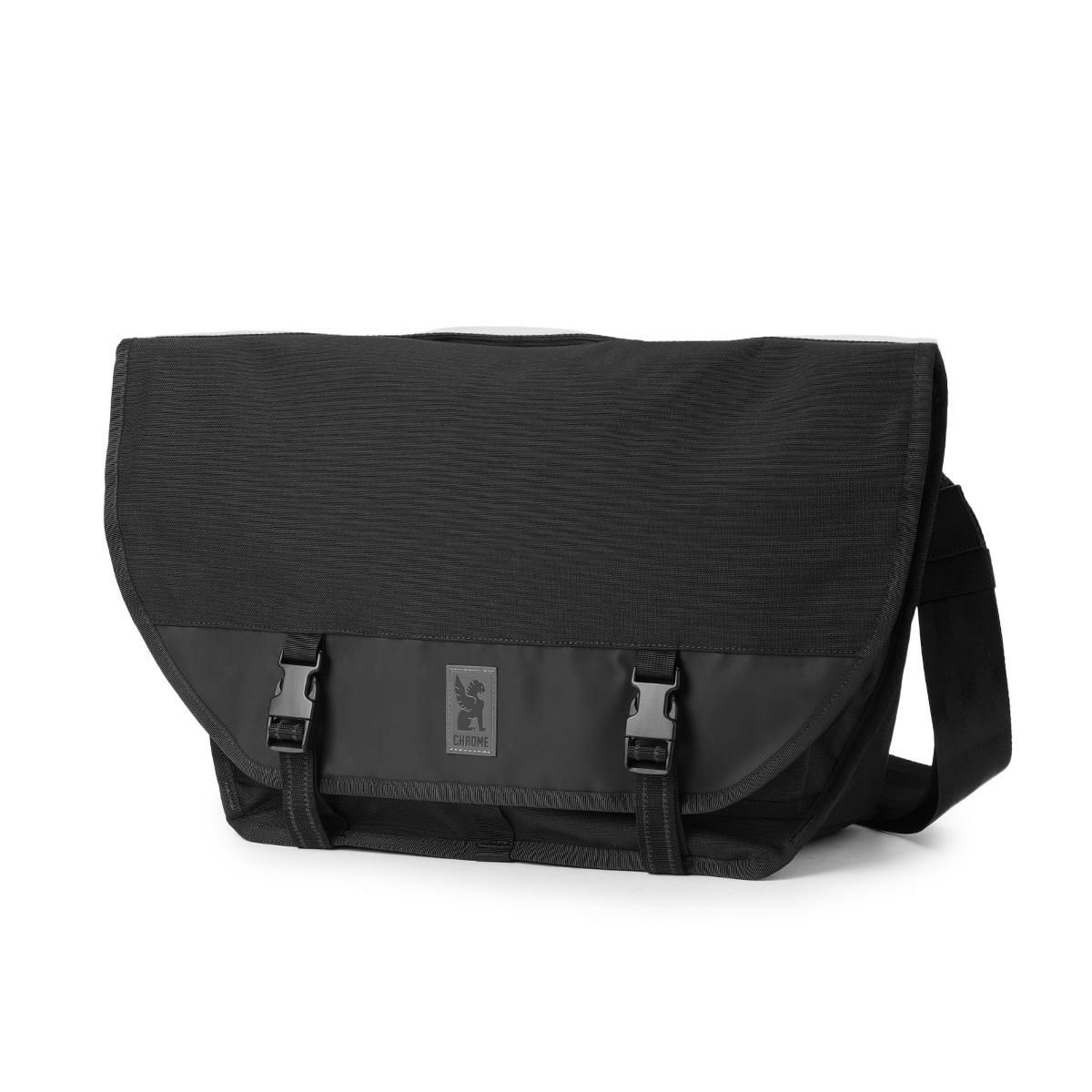 CHROME INDUSTRIES CTZ 24L MESSENGER メッセンジャーバッグ  bg380