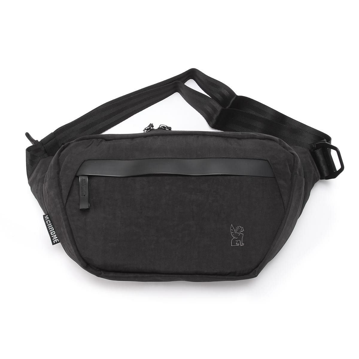 CHROME INDUSTRIES SABIN 6L SLING ウエストバッグ  bg385