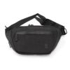 CHROME INDUSTRIES SABIN 6L SLING ウエストバッグ  bg385