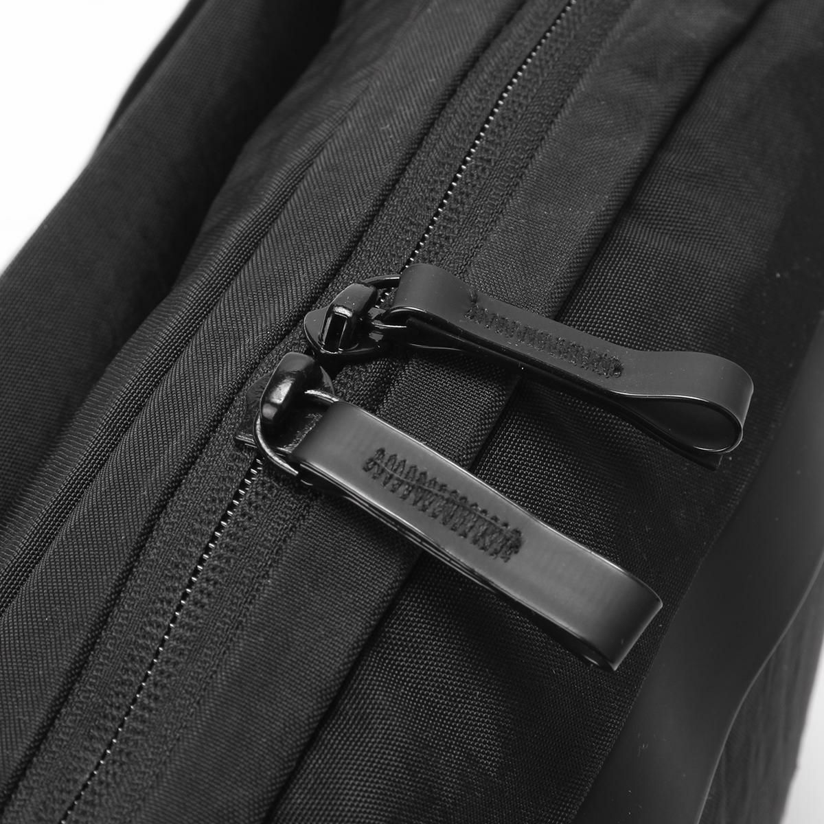 CHROME INDUSTRIES SABIN 6L SLING ウエストバッグ  bg385