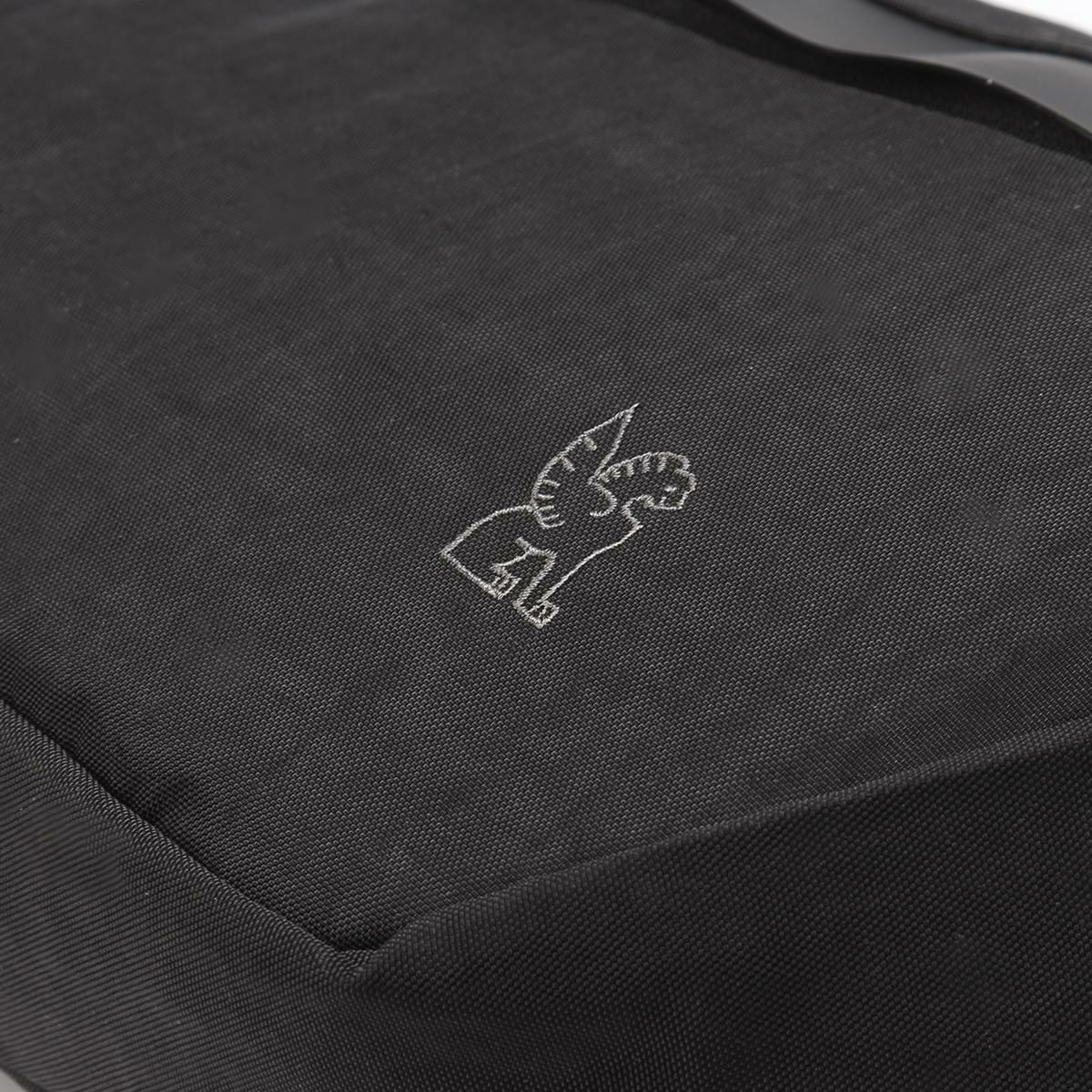 CHROME INDUSTRIES SABIN 6L SLING ウエストバッグ  bg385