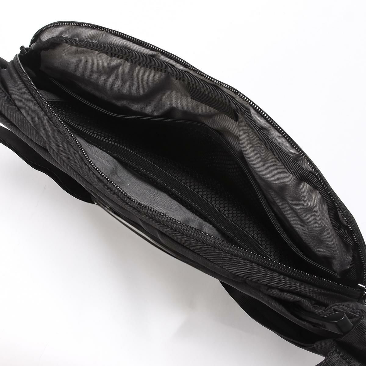 CHROME INDUSTRIES SABIN 6L SLING ウエストバッグ  bg385