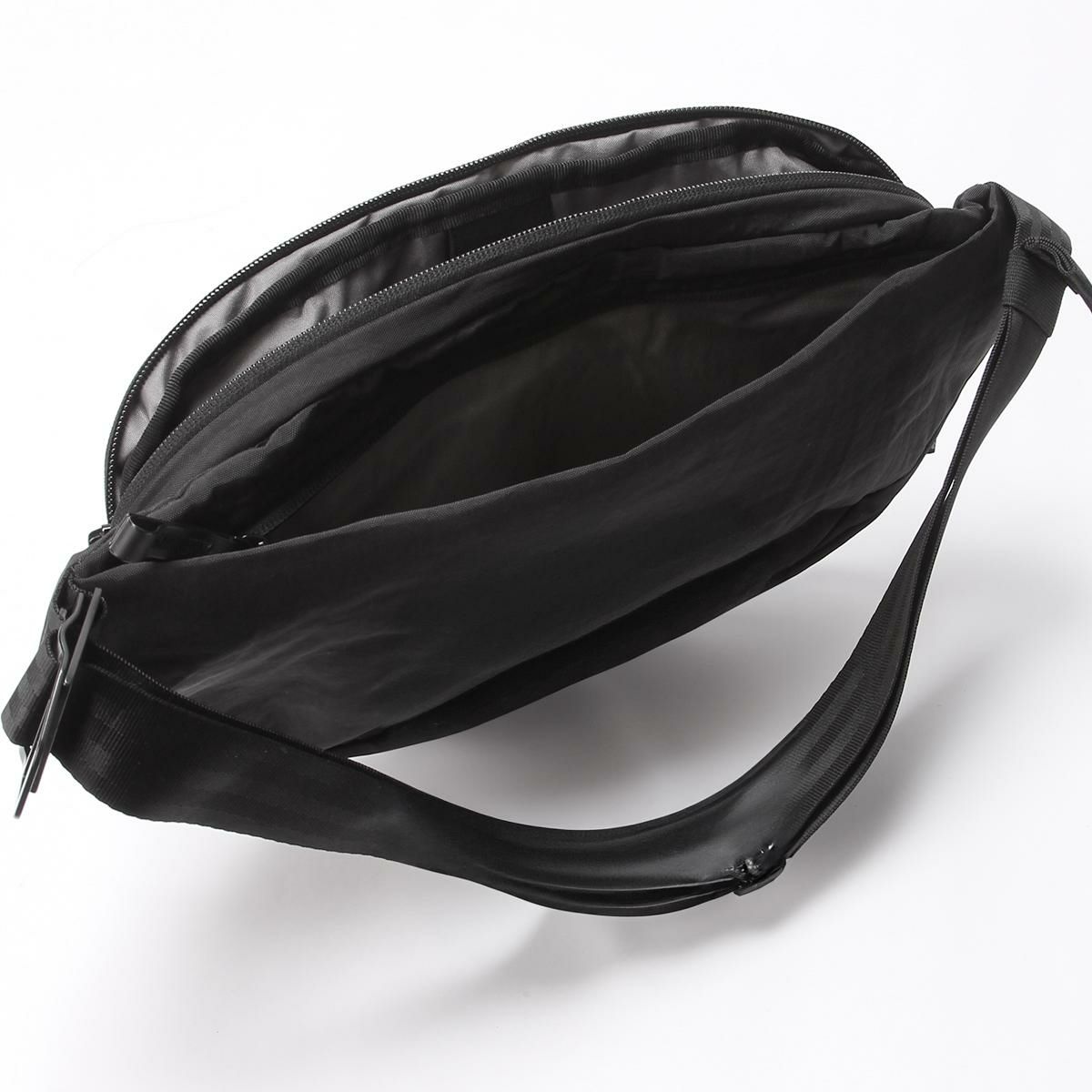 CHROME INDUSTRIES SABIN 6L SLING ウエストバッグ  bg385