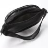 CHROME INDUSTRIES SABIN 6L SLING ウエストバッグ  bg385