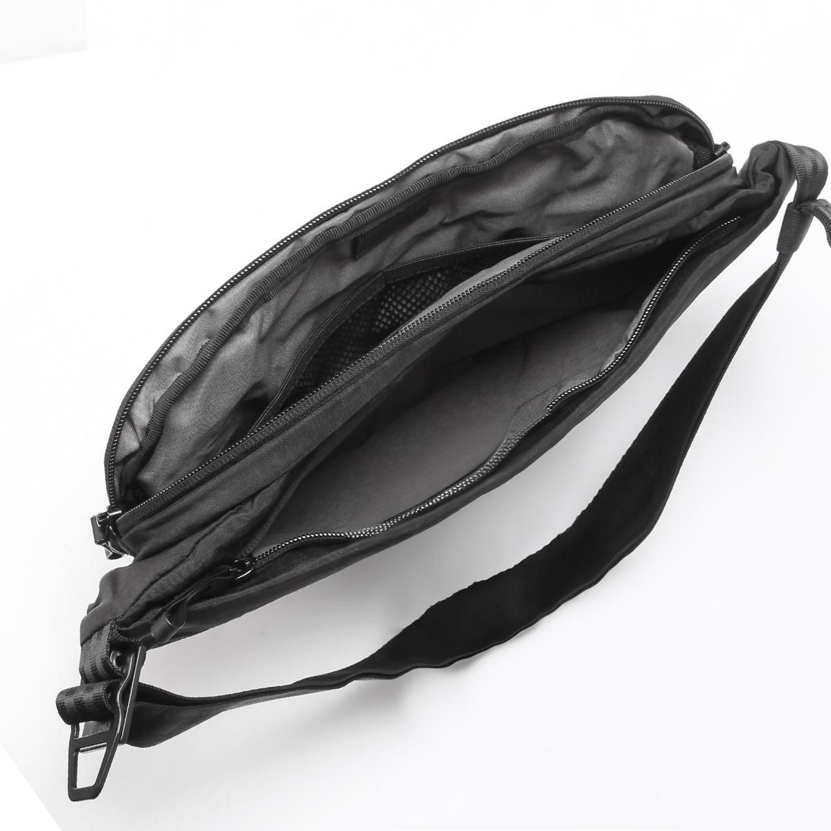 CHROME INDUSTRIES SABIN 6L SLING ウエストバッグ  bg385