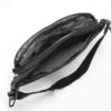 CHROME INDUSTRIES SABIN 6L SLING ウエストバッグ  bg385