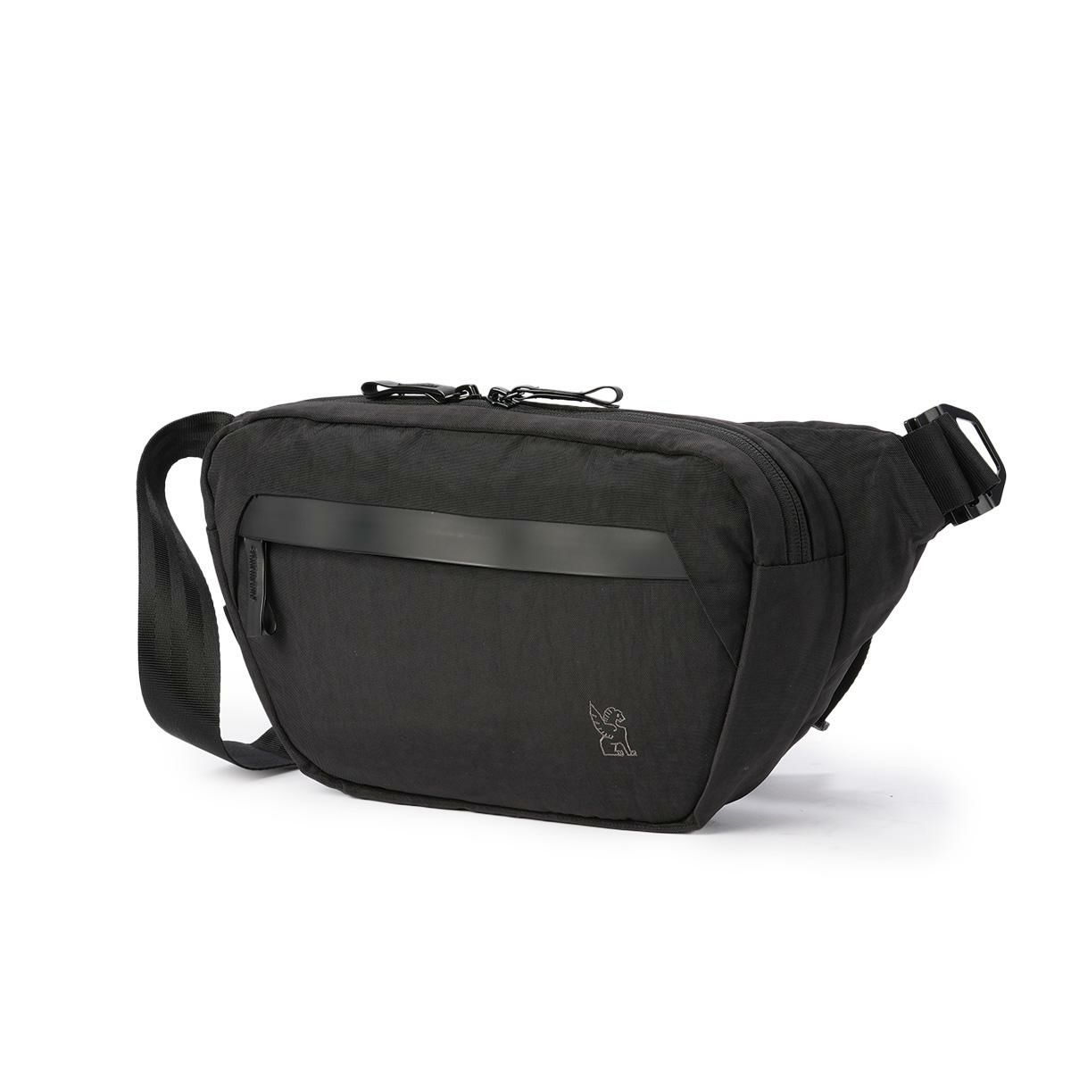 CHROME INDUSTRIES SABIN 6L SLING ウエストバッグ  bg385