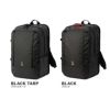 CHROME INDUSTRIES COHESIVE 2.0 38L PACK リュック  jp215