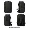 CHROME INDUSTRIES COHESIVE 2.0 38L PACK リュック  jp215