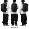 CHROME INDUSTRIES COHESIVE 2.0 38L PACK リュック  jp215