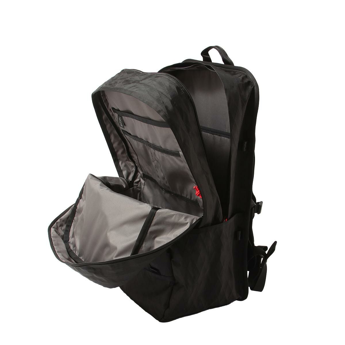 CHROME INDUSTRIES COHESIVE 2.0 38L PACK リュック  jp215