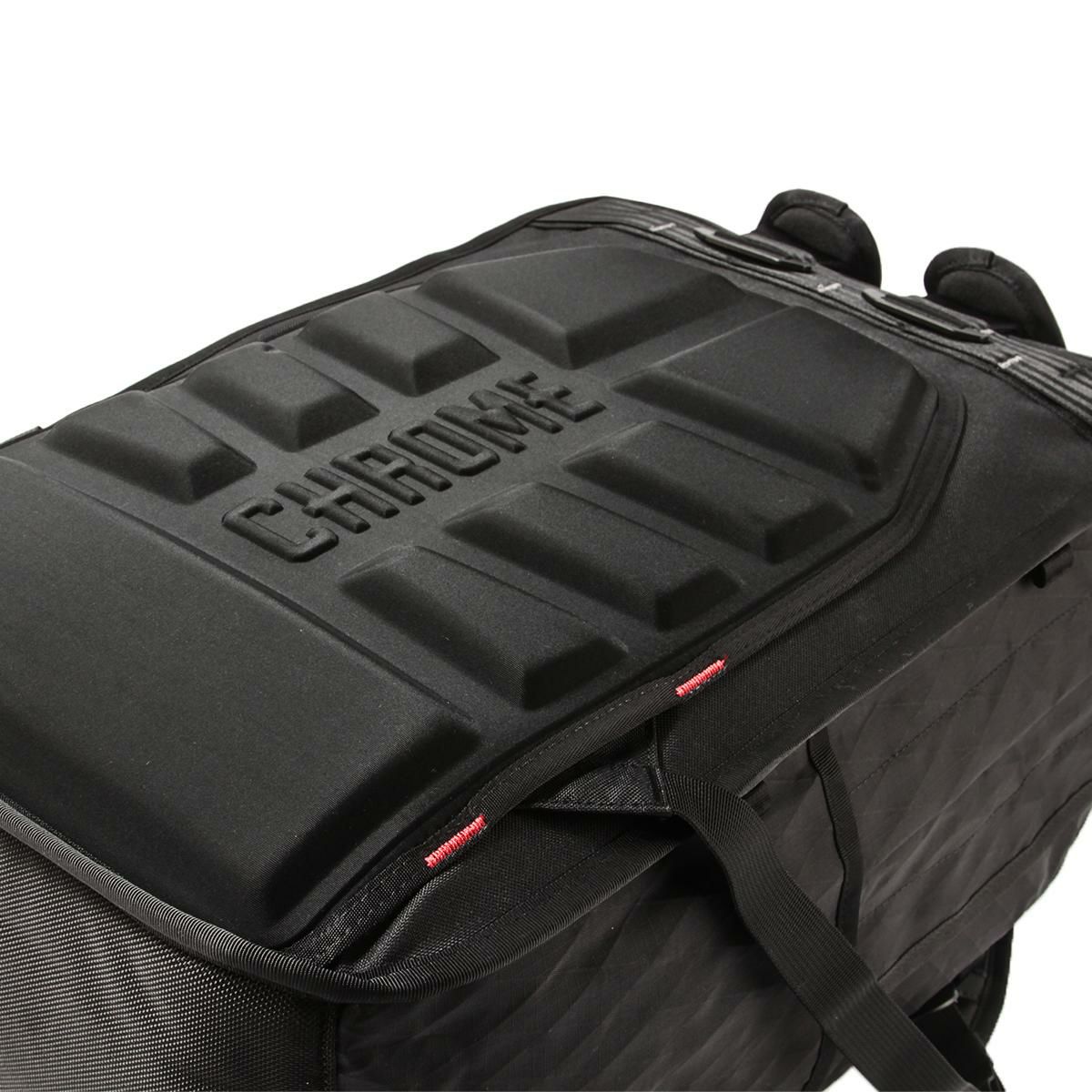 CHROME INDUSTRIES COHESIVE 2.0 38L PACK リュック  jp215