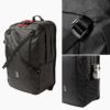 CHROME INDUSTRIES COHESIVE 2.0 38L PACK リュック  jp215