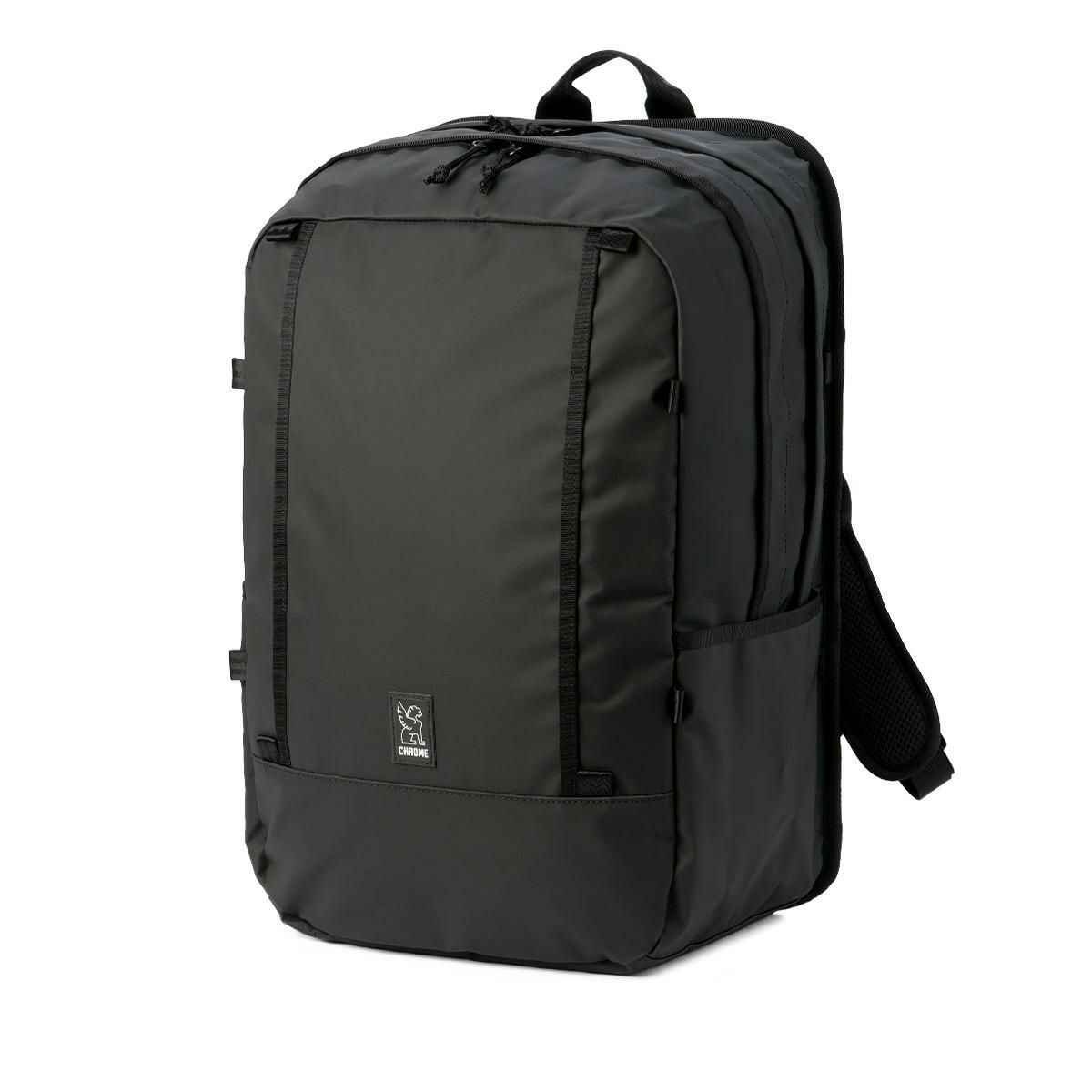 CHROME INDUSTRIES COHESIVE 2.0 38L PACK リュック  jp215