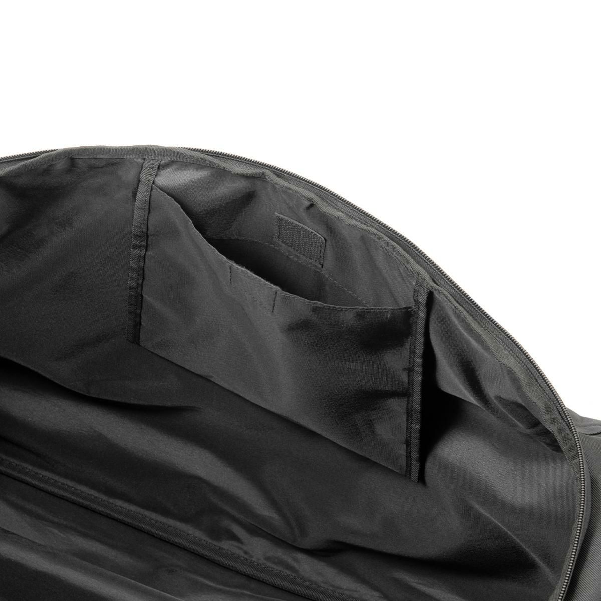 エッジリンク エアロクルーズ ボストンキャリー EDGELINK edgelink-60291