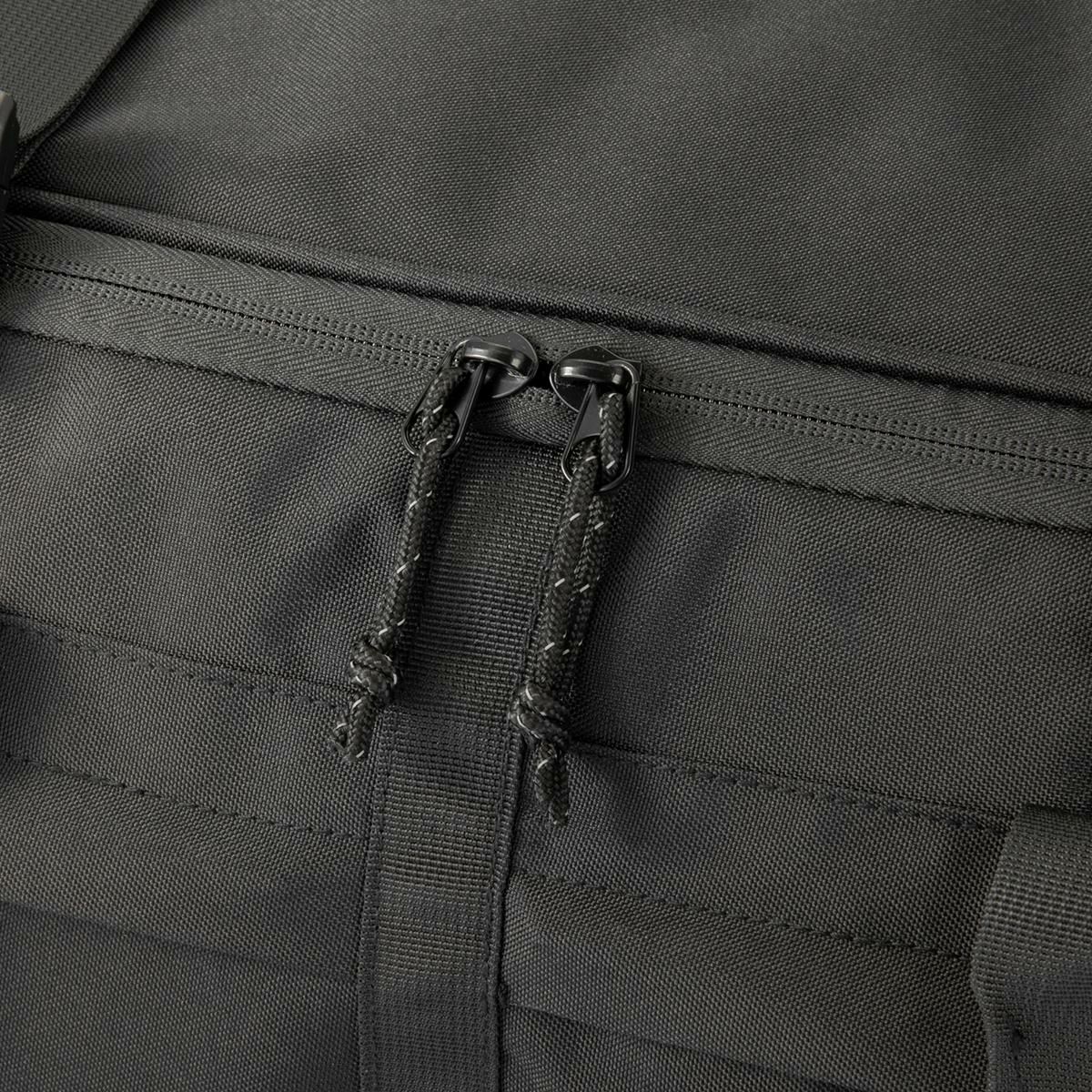 エッジリンク エアロクルーズ ボストンキャリー EDGELINK edgelink-60291