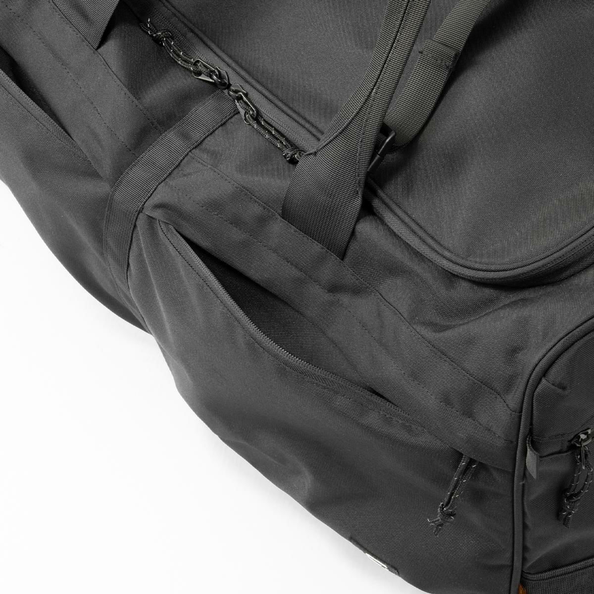 エッジリンク エアロクルーズ ボストンキャリー EDGELINK edgelink-60291