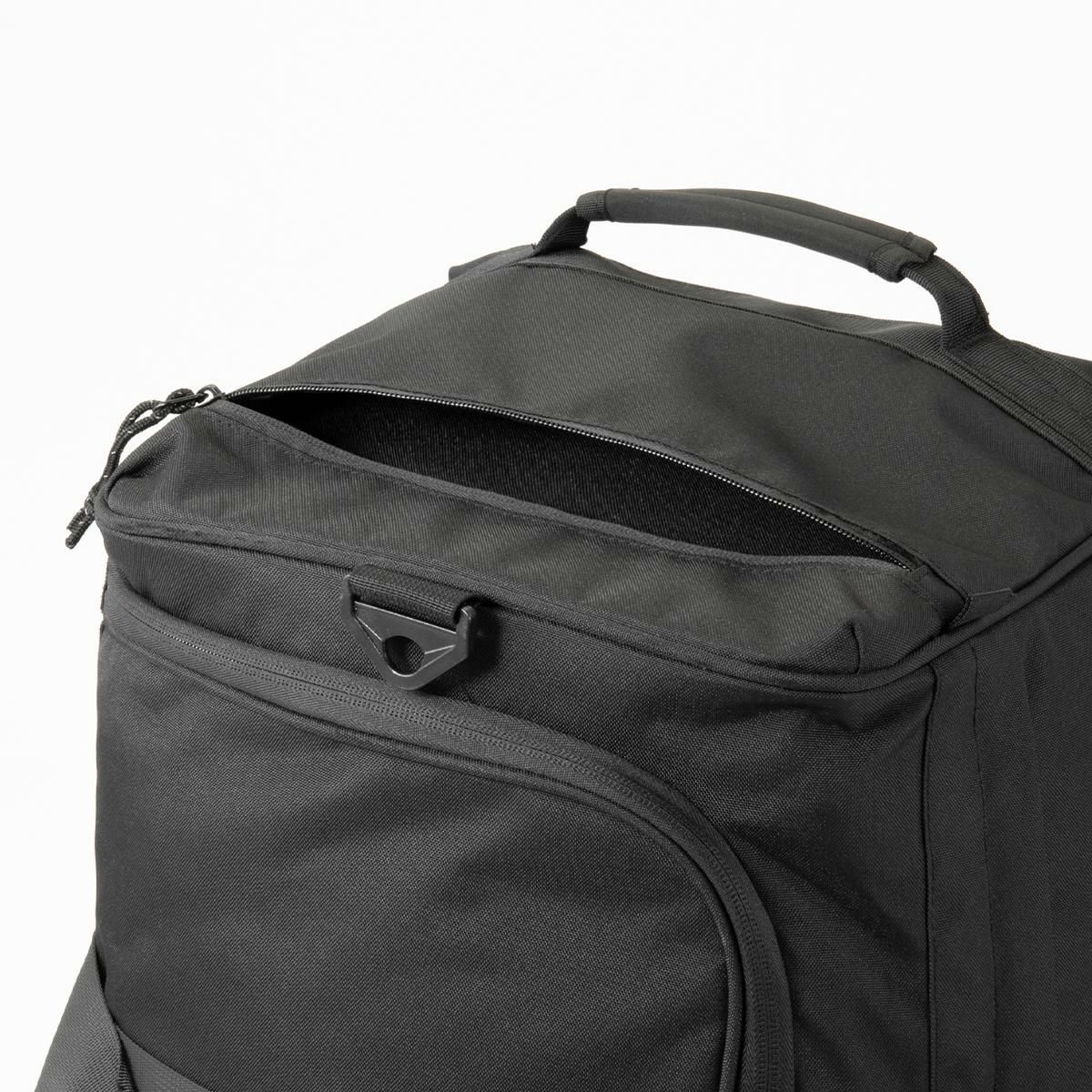 エッジリンク エアロクルーズ ボストンキャリー EDGELINK edgelink