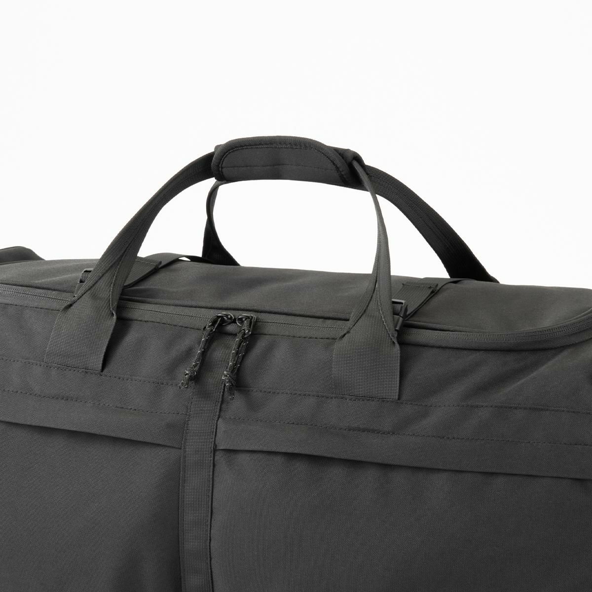 エッジリンク エアロクルーズ ボストンキャリー EDGELINK edgelink-60291