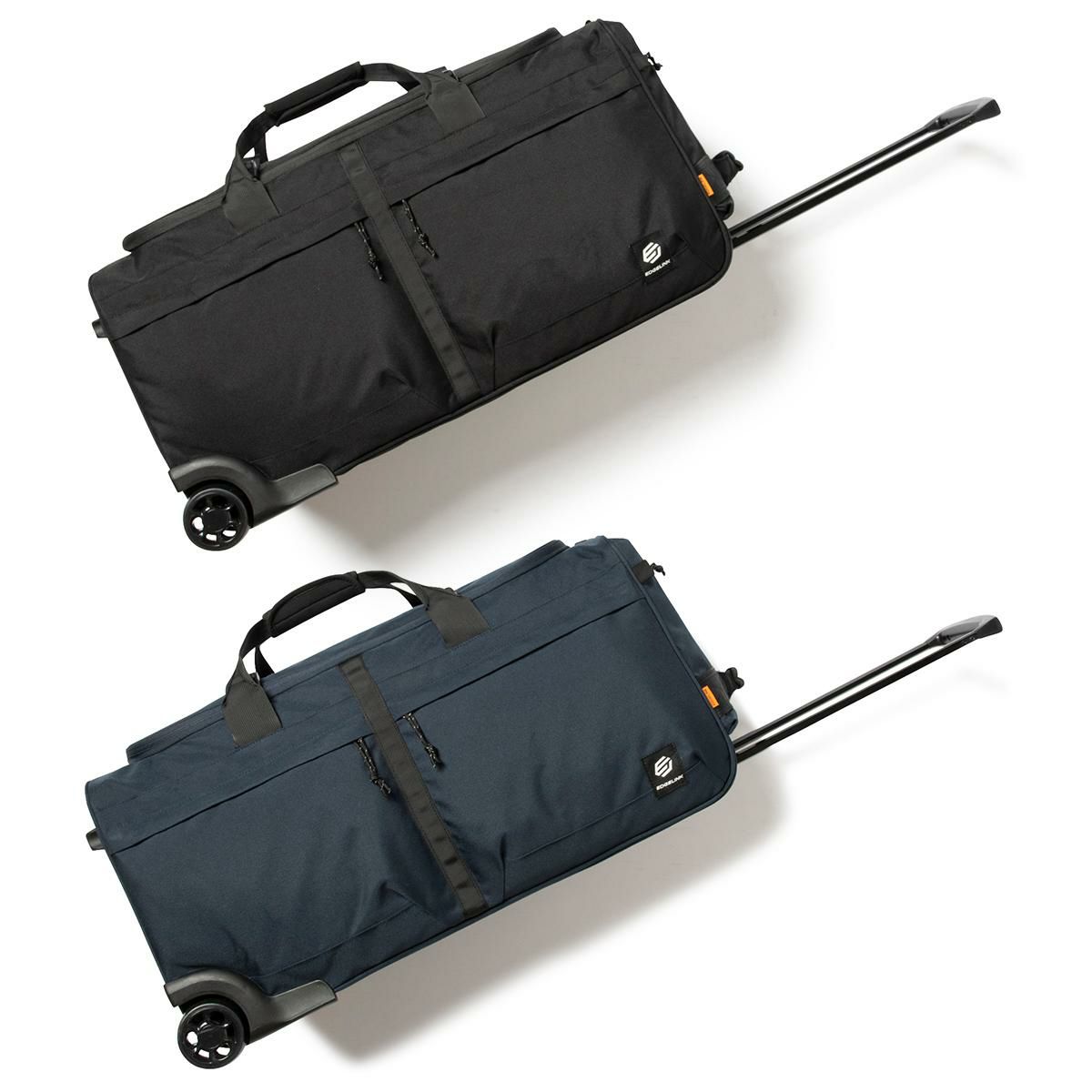 エッジリンク エアロクルーズ ボストンキャリー EDGELINK edgelink-60291