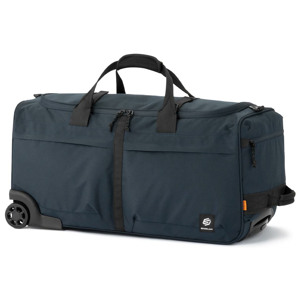 エッジリンク エアロクルーズ ボストンキャリー EDGELINK edgelink-60291