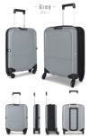 ローリンク FLEX LIGHT スーツケース Rollink light-carry-on
