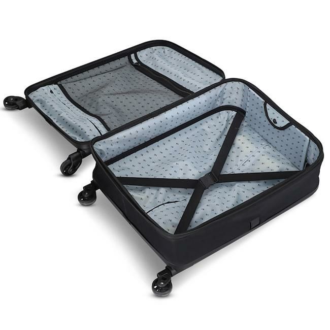 ローリンク FLEX LIGHT スーツケース Rollink light-carry-on