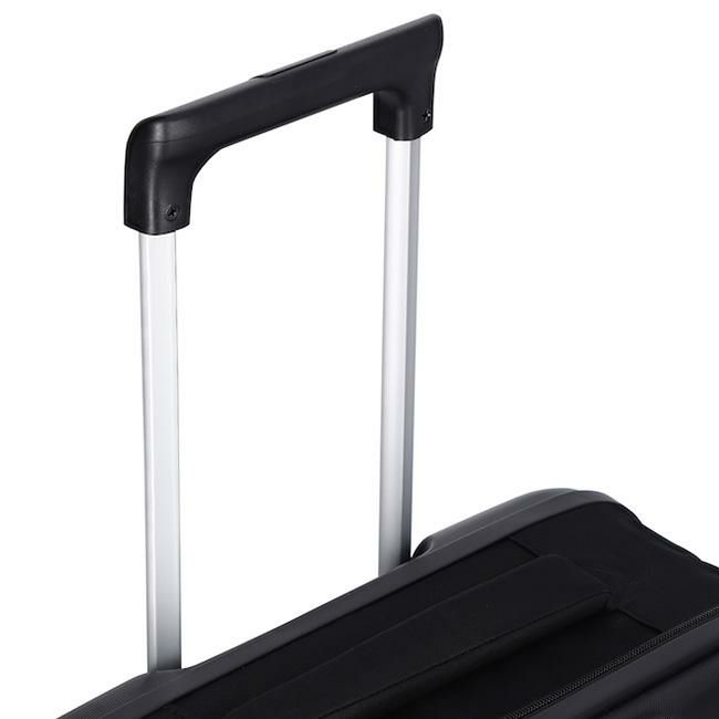 ローリンク FLEX LIGHT スーツケース Rollink light-carry-on