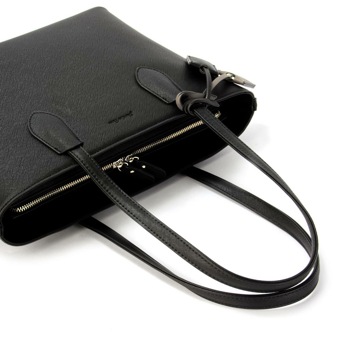 ジュエルナローズ リタ・トートバッグ トートバッグ Jewelna Rose jr-16145