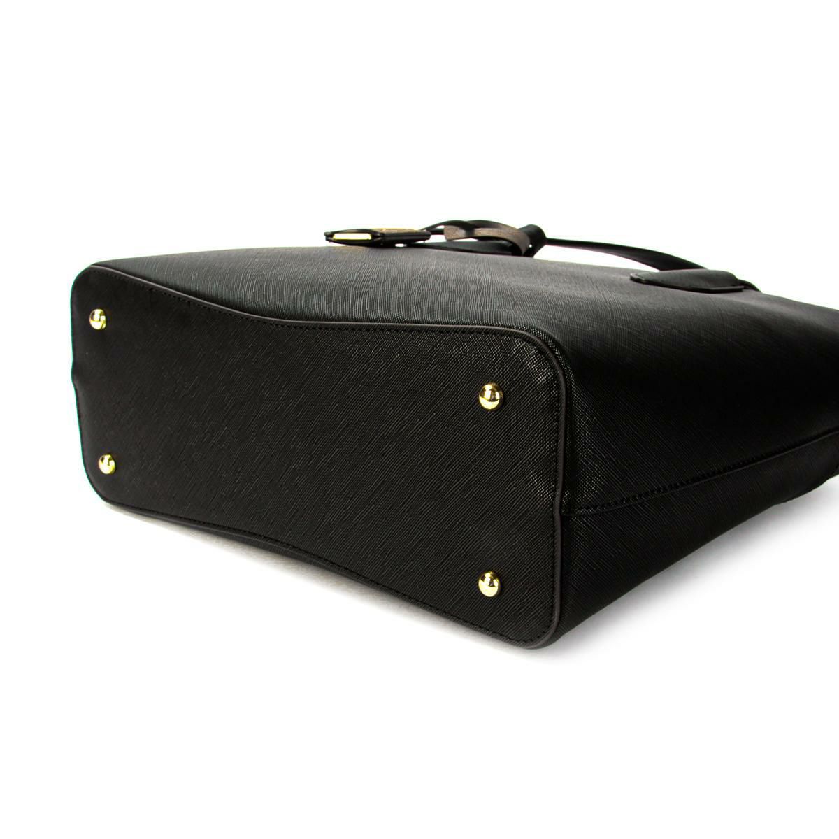 ジュエルナローズ リタ・トートバッグ トートバッグ Jewelna Rose jr-16145