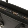 ジュエルナローズ リタ・トートバッグ トートバッグ Jewelna Rose jr-16145